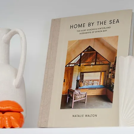 Stylish Deluxe 2 Bedrooms & Private Parking By Renters * Gdańsk