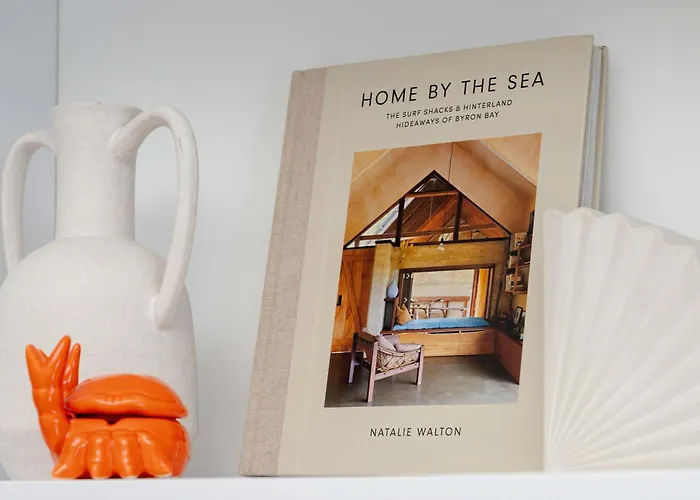 Stylish Deluxe 2 Bedrooms & Private Parking By Renters * Gdańsk